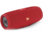 JBL Xtreme FiveStar LONG
