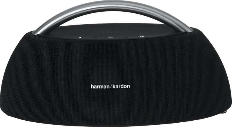 Harman Kardon Go Play Mini Harman Kardon Go Play Mini