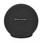 Harman-Kardon Onyx Studio K19