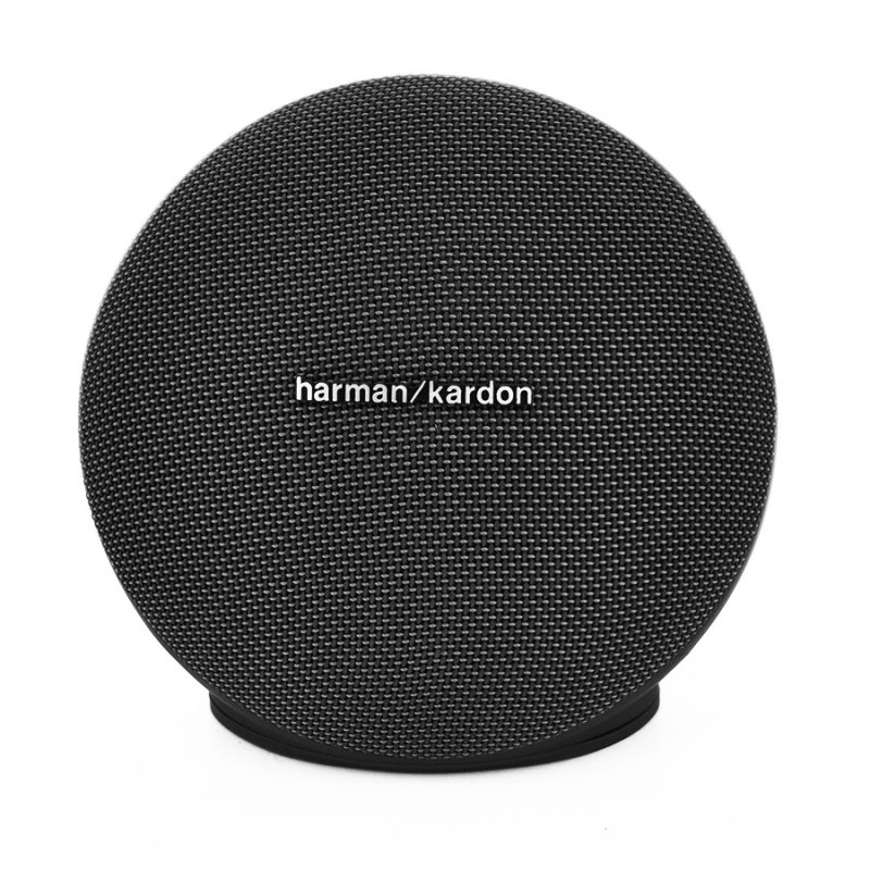 Harman-Kardon Onyx Studio K19