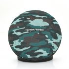 Harman-Kardon Onyx Studio K19