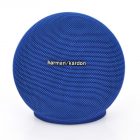 Harman-Kardon Onyx Studio K19