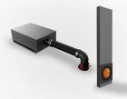 Klipsch PRO-800SW