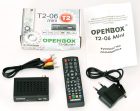Openbox T2-06 Mini