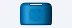 Sony SRS-XB01 Sony SRS-XB01