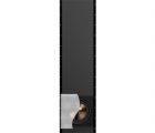 Klipsch PRO-800SW