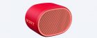 Sony SRS-XB01 Sony SRS-XB01