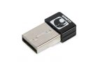 Clonik Wi-Fi Nano RT5370 OEM