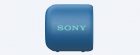 Sony SRS-XB01 Sony SRS-XB01