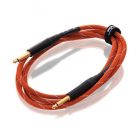 Jack 6.3 — Jack 6.3 Orange OR-6 6 м