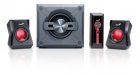 GENIUS SW-G2.1 1250