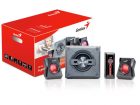 GENIUS SW-G2.1 1250