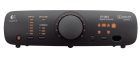 Logitech Z-906
