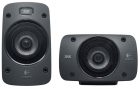 Logitech Z-906