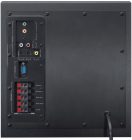 Logitech Z-906