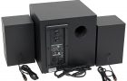 Microlab M-110