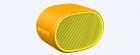 Sony SRS-XB01 Sony SRS-XB01