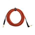 Jack 6.3 — Jack 6.3 Orange CA005 6 м
