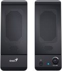 GENIUS SP-U120