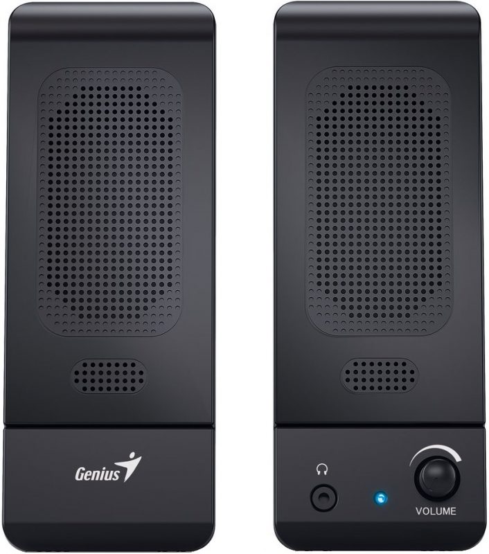 GENIUS SP-U120