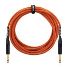 Jack 6.3 — Jack 6.3 Orange OR-20 6 м