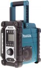 Makita DMR 102 Makita DMR 102