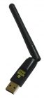 NetStick7 3dBi MT7601