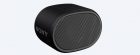 Sony SRS-XB01 Sony SRS-XB01