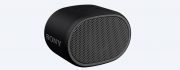 Sony SRS-XB01