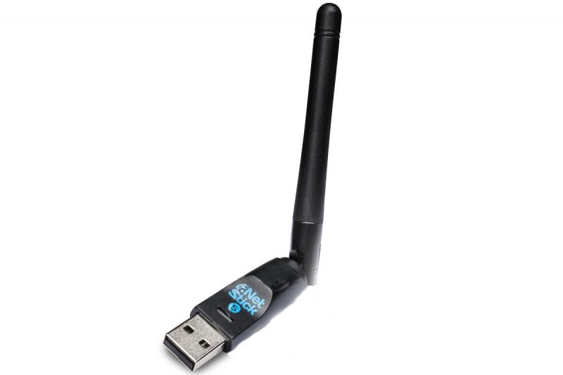 NetStick5 3dBi RT5370