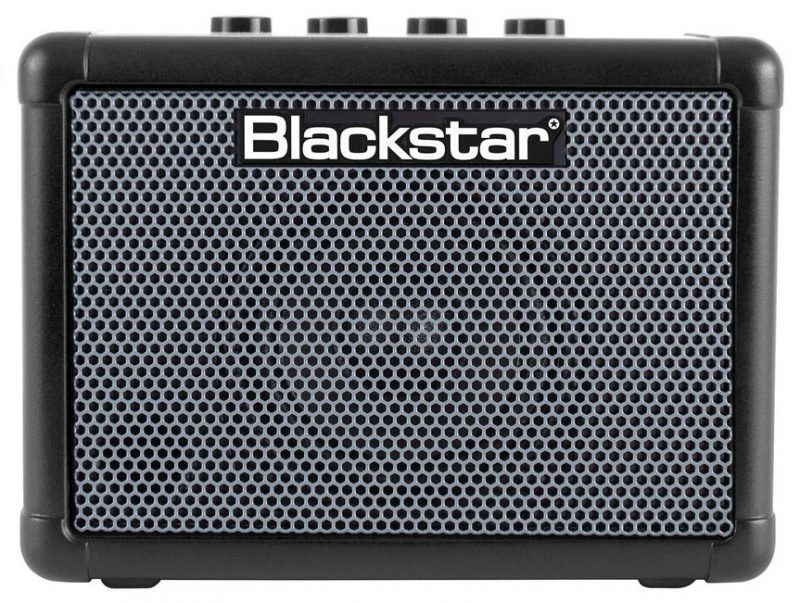 Blackstar FLY 3 Bass