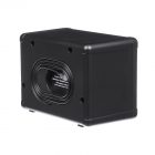 Blackstar FLY103