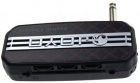 Гитарный усилитель для наушников JOYO JA-03