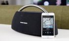 Колонка Bluetooth портативная MY659 Harman-Kardon GO+PLAY