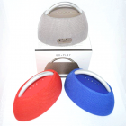 Harman-Kardon GO+PLAY 2