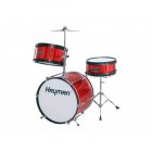 Hayman HM-30-MR