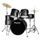 ayman HM-400-BK