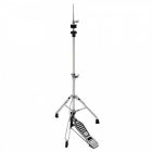 Hayman HM-400