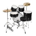 Hayman HM-400