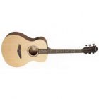 Hohner G2682S EP1-SFE