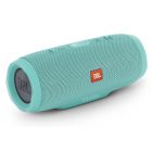 JBL Charge E3