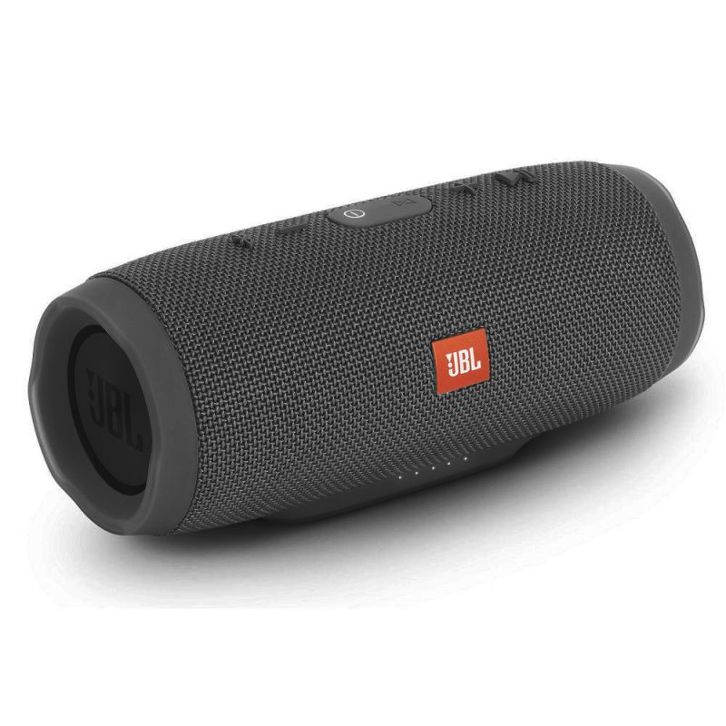 JBL Charge E3