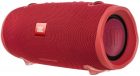 JBL Xtreme 2