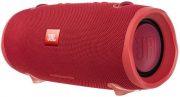 JBL Xtreme 2