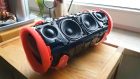 JBL Xtreme 2