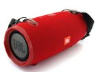JBL Xtreme 2