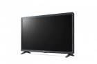 LG 32LK615