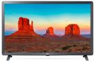 LG 32LK615