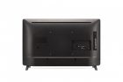 LG 32LK615