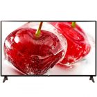 LG LK5910